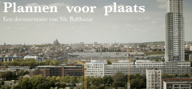 Plannen voor plaats Plannen voor plaats