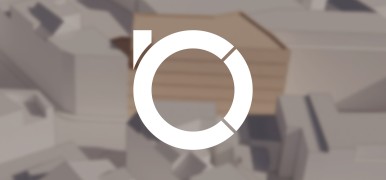 Benieuwd naar Antwerpen?
